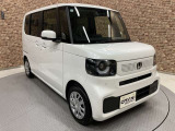 ■掲載車両以外にも在庫がたくさん!■ カーセンサーで希望の車両が見つからなくてもぜひお問い合わせ下さい。お電話でもかまいません。販売スタッフが全力でご希望のお車をお探しいたします!