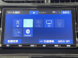 アクア 1.5 S スタイルブラック 修復歴無し
