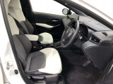 【運転席・助手席】です!実際お座りいただくのが分かりやすいと思いますので、ぜひお気軽にご来店ください♪状態もいいですよ☆