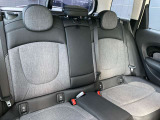 お車の点検、修理も自社整備工場にて対応致します。入庫案内からご来店までサービスアドバイザーと担当営業者でお客様をサポート致します。ご来店、ご連絡をスタッフ一同心よりお待ちしております。