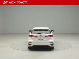 ハイブリッド車を買うならトヨタの『TOYOTA認定中古車』!保証は、初度登録年月より起算して10年間、累計走行距離20万キロ迄。更に、ロングラン保証が1年付で安心安全です♪