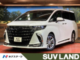両側電動ドア 後席モニター 全周囲カメラ 100V電源 衝突被害軽減