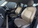 ◆LIBERALAは、輸入車選びの新たなスタイルを提案するインポート・セレクト・ブランドです。オーナー様となる方がクルマから直接感じる感性を第一にした、最良の一台との出会いをコーディネートいたします。