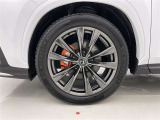 NX 350 Fスポーツ 4WD 