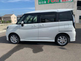 ★お問い合わせは、TEL 088-678-2588気軽にお電話ください!★★お問い合わせメールtokushima@jucc.co.jpでもOKです。
