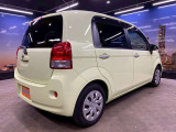 全国登録納車可能です☆ご自宅や勤務先などの指定先までまでお運びしますので遠方の方でも安心。