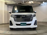 ディーラーならではの保証が付いたお勧め車です。お気軽にお問い合わせ下さい。