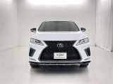 RX 300 Fスポーツ 