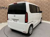 ■親切・丁寧な接客をお約束■ 初めてお車のご購入を検討されている方や、お車についてあまり詳しくない方にも分かりやすい接客を心掛けております。女性営業スタッフも在籍!購入に不安がある女性の方もぜひ♪