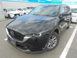 令和5年式のCX-8入荷しました☆