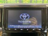 アルファード ハイブリッド 2.5 G Fパッケージ E-Four 4WD 