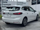 名鉄AUTOオリジナルコーティングMコートをはじめウインドフィルム施工、ドライブレコーダー取付、BMWパフォーマンスアクセサリーなど各種承ります。