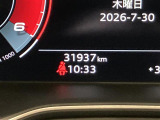 ◆全国納車可能です。納車方法及び費用につきましては、お気軽にコーディネーターまでご相談ください。遠方のご納車の際も我々がしっかりサポートさせて頂きます。お気軽にスタッフまでご相談下さい。