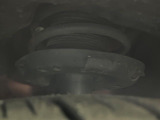 ●メール又は電話でのお問い合わせだけでも大歓迎です。装備・状態の確認やメンテナンスについてなど、お気軽にお問い合わせください。