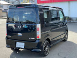 延長保証も別途ご用意しております☆最長5年間☆エンジンやミッション、エアコン、ハイブリッド機構など複数プランからお選びいただけます☆
