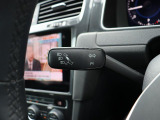 正規ディーラーの修理・整備では、「ODIS」と呼ばれるフォルクスワーゲン車専用の診断機器を使用しています。