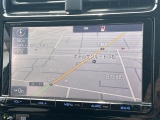 プリウス 1.8 A 修復歴無し