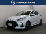 この度は、数あるクルマの中から当社在庫車をご覧いただきまして、誠にありがとうございます!オススメ車を多数展示しておりますので、0066-9711-017657までお気軽にお問い合わせください!