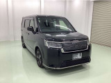 ステップワゴン 1.5 スパーダ 