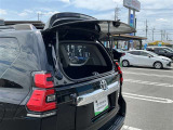 気になることがございましたらお気軽にお問合せ下さい。