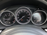 CX-5 2.2 XD プロアクティブ 4WD 