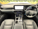 ランドクルーザー250 2.7 VX 4WD 