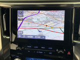 アルファード ハイブリッド 2.5 S タイプゴールド E-Four 4WD 修復歴無し