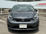 フィット 1.5 e:HEV ホーム 1.5 e:HEV ホーム カーサ