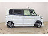 トヨタ認定中古車は、トヨタならではの『3つの安心』をセットにしたトヨタ販売店の中古車ブランドです。