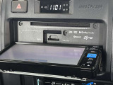 CD、DVD再生可能!