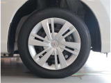 今お乗りの車を高価買取致します!車を乗り換えたいけど査定が不安、、、という方は無料で査定いたしますので、先ずは車をお見せください♪専門の部署がお客様に満足いただける査定金額を算出いたします!