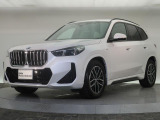 一目で伝わるBMW特有のスポーティーなプロポーションは、BMWの走行性能を生み出すのに欠かせない要因の一つです。細部まで拘りぬいたお車をぜひ一度ご覧ください!