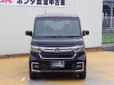◆当店は全車(一部除く)に1年間、もしくは2年間の走行距離無制限の保証、「ホット保証」をお付けいたしております!全国のホンダのお店で保証が受けられるので遠方の方にも安心してご購入いただけます!