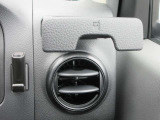 【高年式の4WD】高年式だから購入時の満足度が違います! しかも雪国秋田で需要の高い4WD車を数多く取りそろえ! 地域に寄り添ったカーラインナップがオリックスの自慢です。