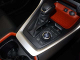 ☆お車の付属品のご確認・ご要望などもお気軽にご相談下さい。(^^)/