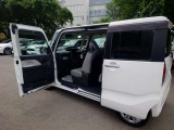 ☆気になるお車がありましたら、お気軽にご連絡ください☆
