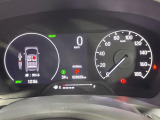 ヴェゼル 1.5 ハイブリッド Z 修復歴無し