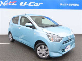 ☆ 消耗品については 当社基準にて交換して納車!