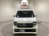 N-WGNカスタム L ホンダ センシング 4WD 