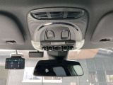 MINI NEXT岐阜・MINI NEXT大垣の認定中古車は整備費込の車両価格です お見積りなど気軽にお問い合わせくださいませ!