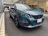 認定中古車保証1年付き!