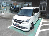 雪道安心4WD☆全方位モニター☆Bluetooth☆テレビ☆ETC☆中古スタッドレス付☆シートヒーター☆ワンオーナー☆