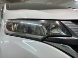 お車をお探しのお客様、ご購入までの流れや疑問点など一つ一つ丁寧にご説明させていただきます。 お客様にご納得頂ける一台を一緒にお探しいたしますので、当店へ是非どうぞ!