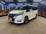 大阪府四条畷市にミニバン車を『お値打ち価格』で展示している良質中古車専門店です。全車、事故歴修復歴なしの車両限定で取り扱い!。関西地域で最もお得な価格かつ最良質車をご提供できるよう努めております。