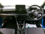 ヤリス 1.5 ハイブリッド Z E-Four 4WD 