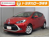 那珂マイカーセンターへ見積、車両状態、保証、納期等詳しくは店舗までお問い合わせください!!■092-411-0444までお気軽にどうぞ。