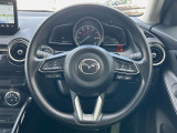 MAZDA2 1.5 15BD 