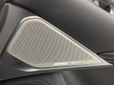スカイライン 3.5 ハイブリッド GT タイプSP 