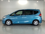 現車を確認できる方へ販売いたします。当社サービススタッフにてHONDA純正部品を使い点検整備を実施し、その後、ご納車させていただきますのでご安心してご利用いただけます。