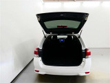 お客様のお車探しを一生懸命お手伝いさせて頂きます!ご要望、ご不明な点・ご質問がございましたら、どうぞお気軽にお問い合わせ下さい!